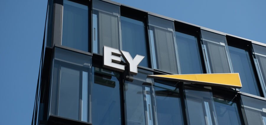 Farokh Balsara is Appointed as the Managing Partner of EY’s India Business Network