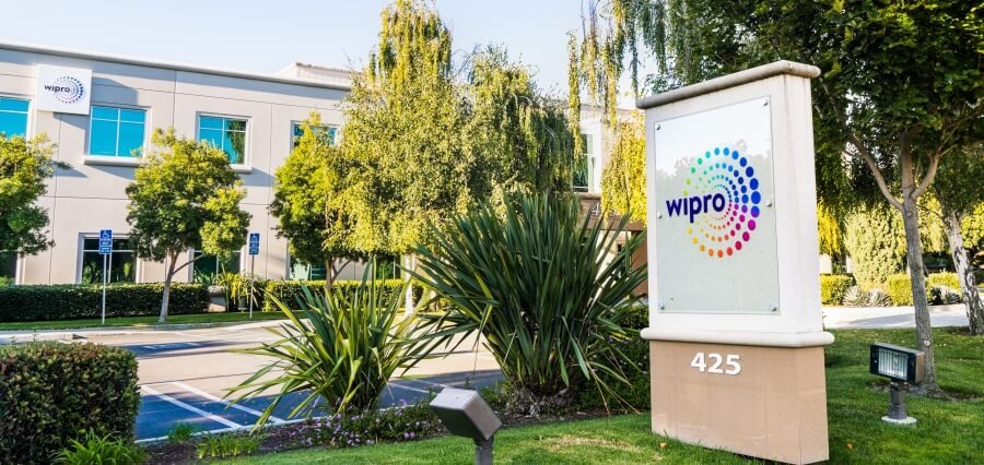 Wipro Appoints Srikumar Rao as Global Head of Engineering Edge