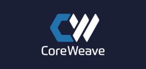 Read more about the article How CoreWeave Transformed Crypto-Mining GPUs Into a $1.5B AI Powerhouse