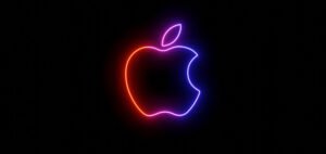 Read more about the article Apple Prepares for iPhone’s 20th Anniversary with Bold Redesign Plans