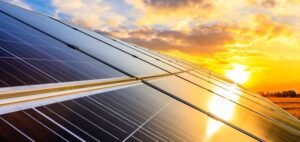 Read more about the article Apple Slashes Global Emissions by 60%, Paving Path to 2030 Carbon Neutrality