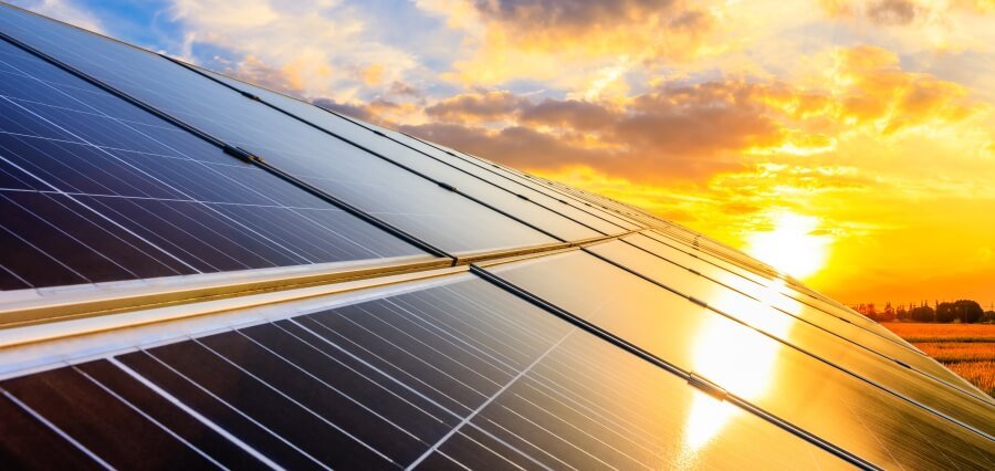 You are currently viewing Apple Slashes Global Emissions by 60%, Paving Path to 2030 Carbon Neutrality
