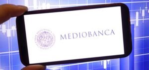 Read more about the article Mediobanca Launches Billion Dollar Bid to Strengthen Wealth Management