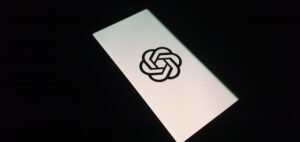 Read more about the article OpenAI rolls out improved memory feature in ChatGPT for Plus and Pro users