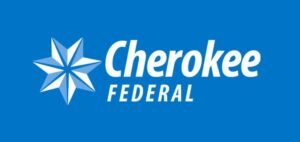 Read more about the article Cherokee Federal Expands Operations with New Colorado Springs Office