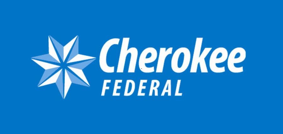 You are currently viewing Cherokee Federal Expands Operations with New Colorado Springs Office