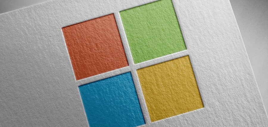 Microsoft Offers Free Windows 11 Upgrade to Block 60% of Cyberattacks