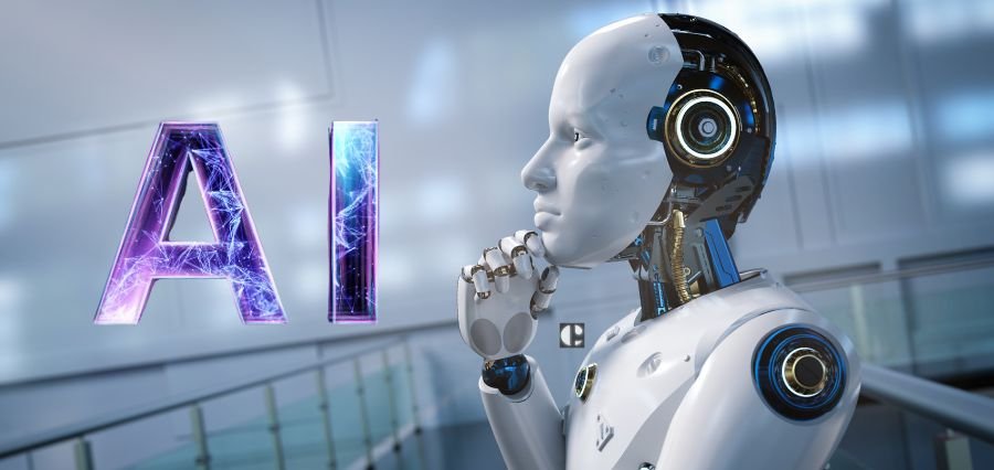 Beyond the Hype: What Apple’s AI Warning Means for Business Leaders