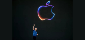 Read more about the article Apple WWDC, GameStop, Inflation Data, Oracle & Adobe Set the Market Tone This Week