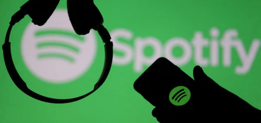 Spotify Prepares HiFi Lossless Streaming for Future ‘Music Pro’ Tier