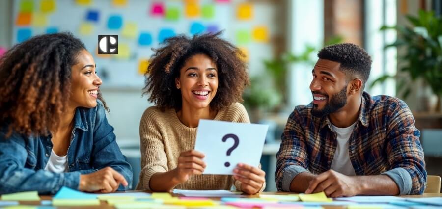 The Importance and Need for Diverse Initiatives Towards Youth Empowerment
