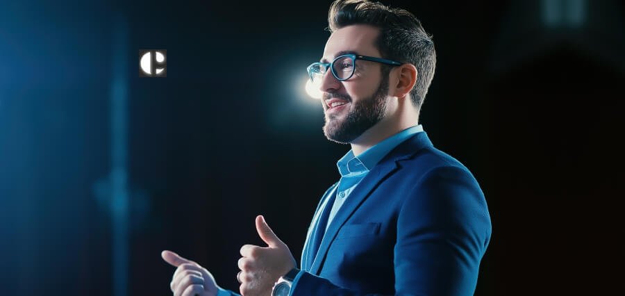The Vital Role of Inspirational Leadership in Driving the Organizations Ahead