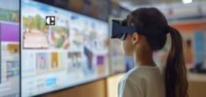 Read more about the article An Overview on Learning Innovation in the Recent Years and its Efficacy in Modern Pedagogy