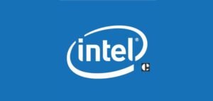 Read more about the article Intel Retreats from European Expansion Amid Major Restructuring Under New CEO