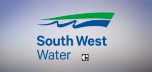 Read more about the article South West Water Avoids £19m Fine with £24m Infrastructure Investment Deal