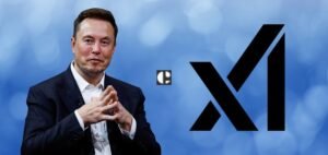 Read more about the article Tesla to Let Shareholders Vote on xAI Investment as Musk Rejects Merger