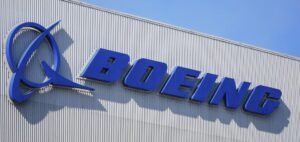 Read more about the article Boeing Defense Workers Launch First Strike Since 1996 After Rejecting Contract
