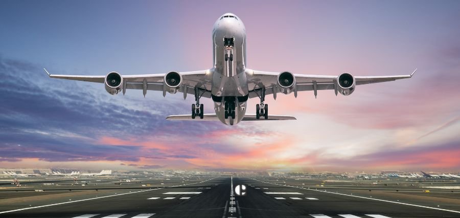 Heathrow’s £49 Billion Superhub: Government-Backed Third Runway Sparks Economic Promise Amid Climate Concerns