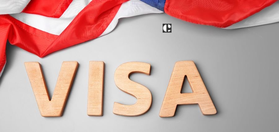 U.S. Introduces $15,000 Visa Bond Pilot for Malawi and Zambia