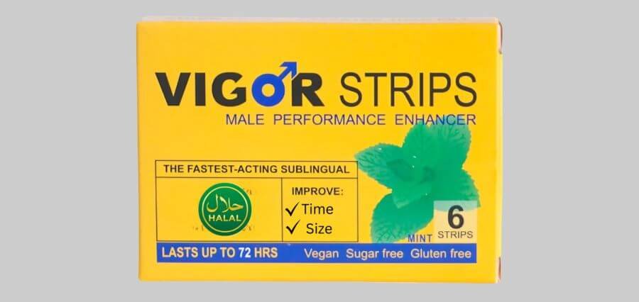 You are currently viewing Holly7X Announces Strategic Investment Opportunities to Shape the Future of Nano-Health