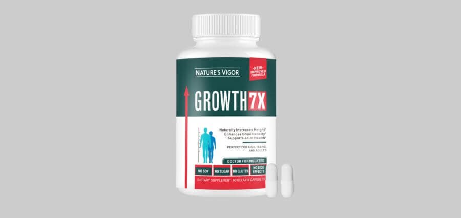 You are currently viewing Holly7X Unveils Global Expansion Plan to Become One of the Early Leaders in Nano-Health Across International Markets