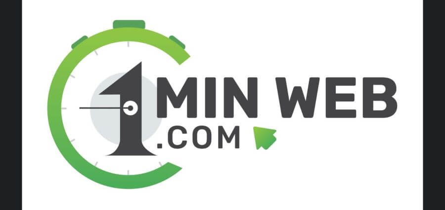 You are currently viewing How 1MinWeb Began: Even Arena’s Cross-Continental Mission to Build a Sustainable Digital Future
